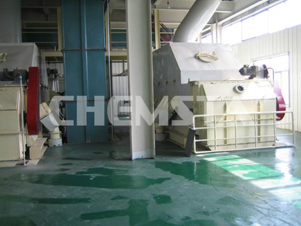 供應美標ASME標準壓力容器/空氣儲罐
