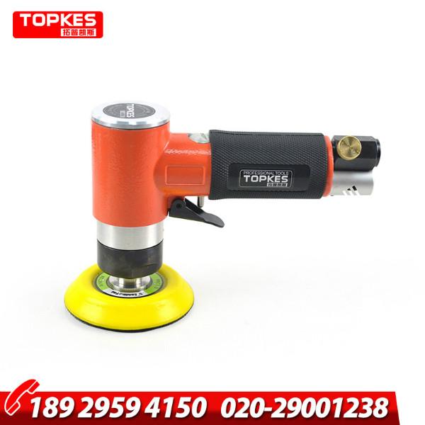 氣動(dòng)拋光機(jī)打磨機(jī)研磨機(jī)圖片