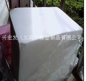 提供pva吸水海綿片，吸水海綿片推介，PVA吸水海綿片圖片