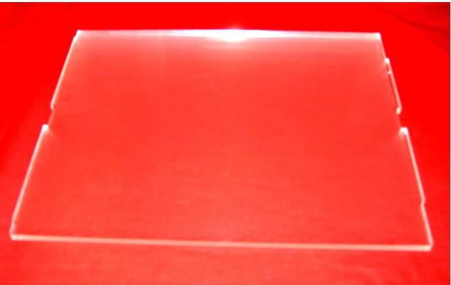 上海金山導上海金山導光板亞克力擴散板廠家光板亞克力擴散板廠家