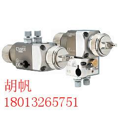 供應(yīng)viper自動(dòng)噴槍