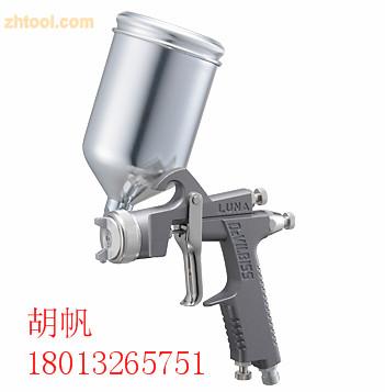 供應(yīng)蘇州特威噴槍生產(chǎn)價格_特威噴槍生產(chǎn)價格中國優(yōu)質(zhì)供貨商
