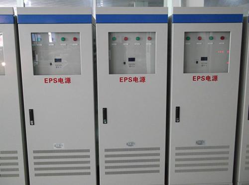 隧道专用EPS应急电源图片