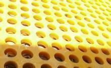 供應(yīng)新疆聚氨酯礦篩網(wǎng)廠家直銷，新疆聚氨酯礦篩網(wǎng)電話