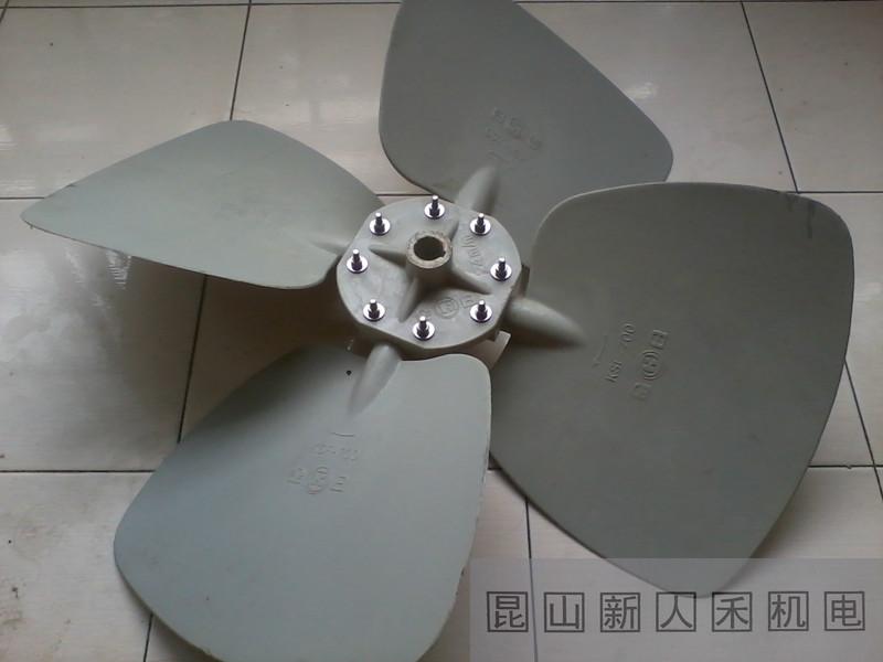 良機冷卻塔風(fēng)機圖片/良機冷卻塔風(fēng)機樣板圖 (2)
