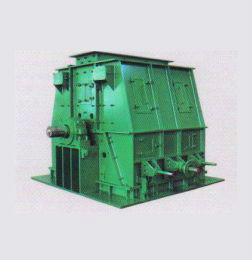 供應(yīng)太原地區(qū)的洗煤廠設(shè)備