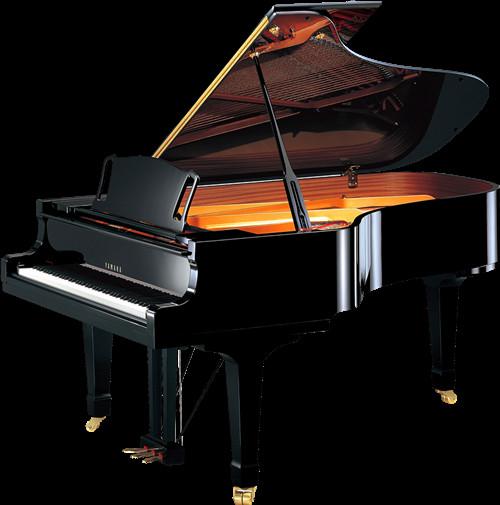 大良找琴行買琴，倫教找KAWAI教琴，容桂實(shí)惠多多