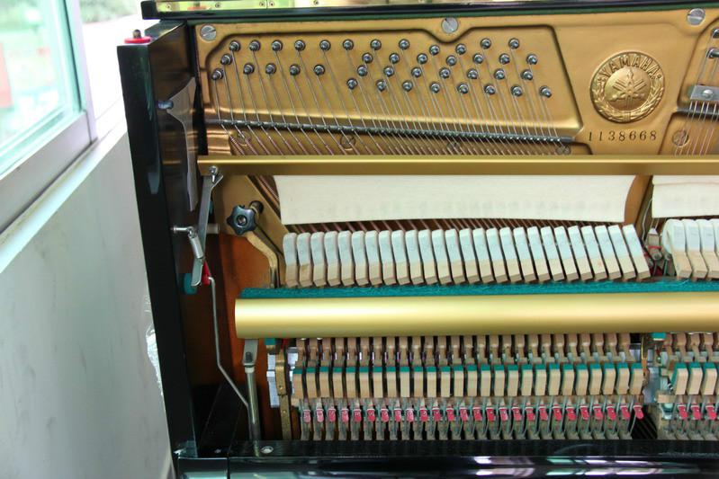 大良鋼琴打蠟、容桂鋼琴上光、倫教鋼琴購買，只找中音