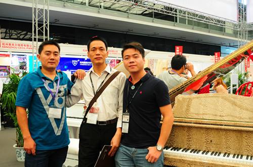 大良買古箏、容桂葫蘆絲出售、倫教吉他培訓，信賴*