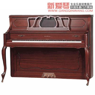 大良買古箏、容桂葫蘆絲出售、倫教吉他培訓，信賴*