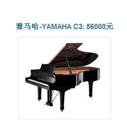 大良鋼琴打蠟、容桂鋼琴上光、倫教鋼琴購買，只找中音