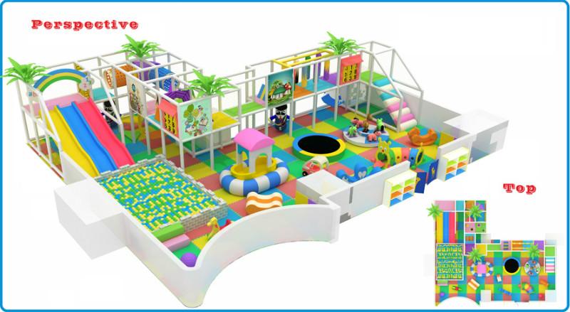 淘氣堡圖片/淘氣堡樣板圖 (2)