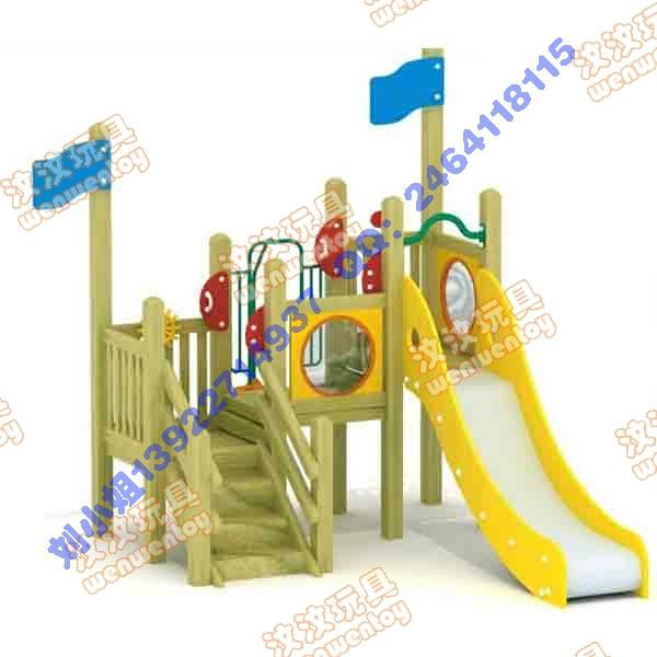 廠家供應(yīng)幼兒木制組合滑梯工廠報(bào)價(jià)幼兒木制組合滑梯批發(fā)價(jià)格