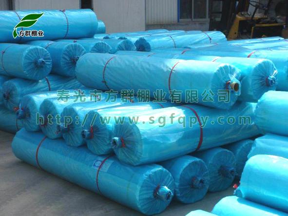 供應如何選擇溫室大棚薄膜