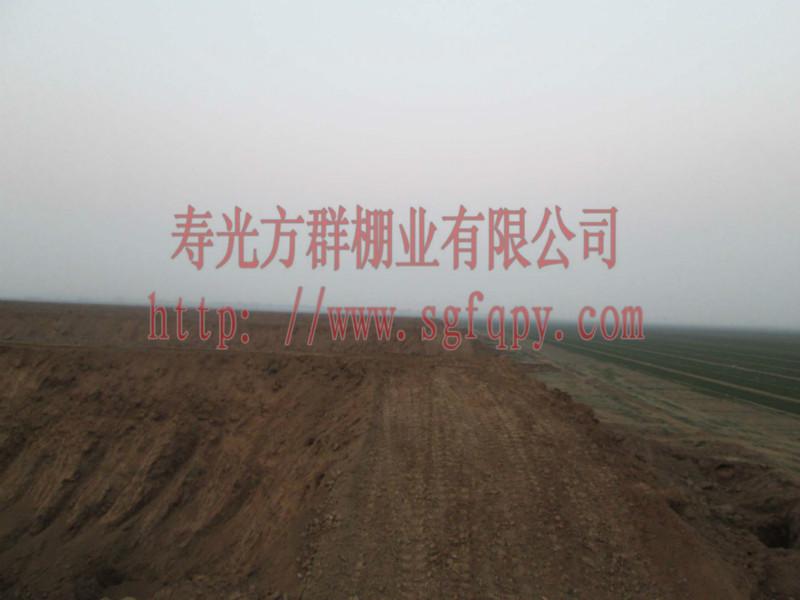 施工現(xiàn)場圖片/施工現(xiàn)場樣板圖 (4)