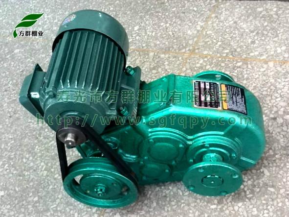 供應(yīng)大棚材料