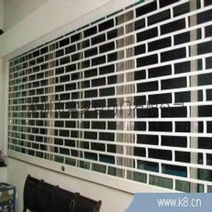 供應水晶卷簾門，水晶卷簾門價格，優(yōu)質(zhì)水晶卷簾門