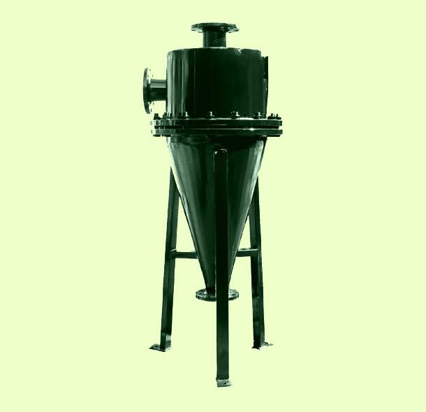 供應(yīng)廊坊市除砂器電話/除砂器公司