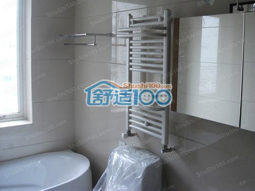 供應(yīng)供暖安裝供應(yīng)商/供暖安裝電話