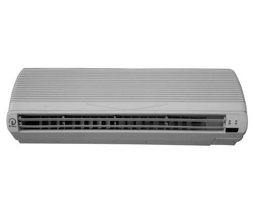 供應(yīng)風(fēng)機(jī)盤管廠家電話，河北永清風(fēng)機(jī)盤管廠家電話，永清風(fēng)機(jī)盤管