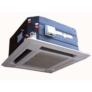 風(fēng)機(jī)盤管廠家電話圖片