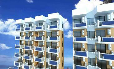 供應(yīng)太陽能安裝 太陽能安裝電話