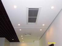 中央空調(diào)安裝廠家電話圖片