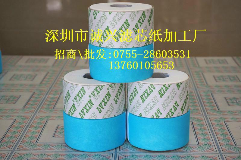 高品質(zhì)濾芯圖片