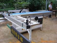 東莞木工機(jī)械回收圖片