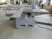 供應深圳木工機械收購，深圳木工機械收購廠家，深圳木工機械收購價格