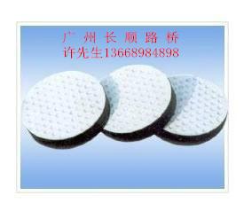 供應(yīng)橋梁結(jié)構(gòu)碳纖維加固施工工藝