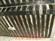 供應(yīng)廣東地區(qū)橋梁伸縮縫