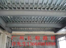 供應(yīng)廣州番禺區(qū)橋梁加固