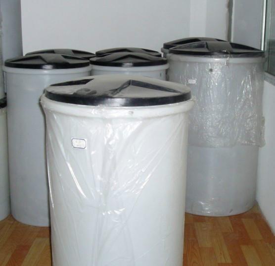 供應高強度鹽箱太原鑫大禹供應