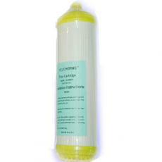 供應(yīng)*樹脂濾芯太原鑫大禹供應(yīng)