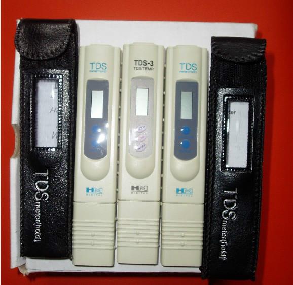 供應(yīng)水質(zhì)測(cè)量電導(dǎo)筆，TDS筆，便攜式電導(dǎo)儀，實(shí)驗(yàn)室電導(dǎo)儀，