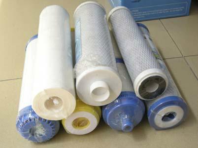 供應(yīng)*樹脂濾芯太原鑫大禹供應(yīng)