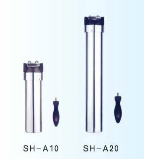 供應(yīng)優(yōu)質(zhì)家用濾殼廠家直銷