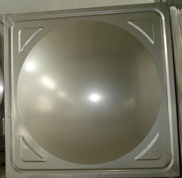 不銹鋼水箱廠圖片/不銹鋼水箱廠樣板圖 (4)