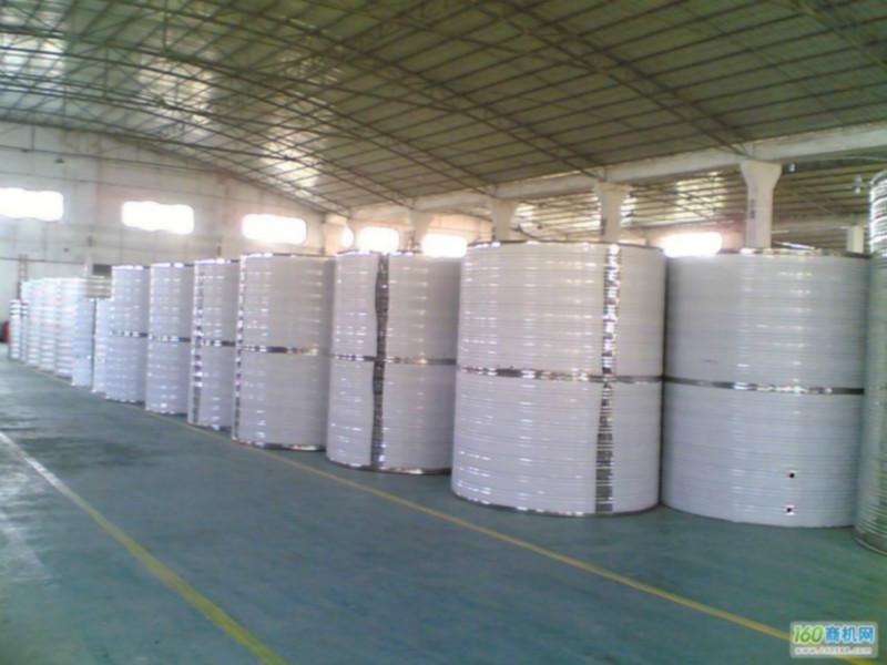 供應(yīng)長沙歐朗不銹鋼熱水箱，不銹鋼熱水箱價格，不銹鋼熱水箱原理