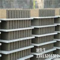 供應(yīng)昆山水泥磚經(jīng)銷商報價
