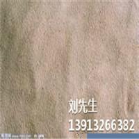 供應(yīng)昆山市銷售砂石