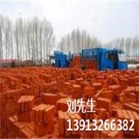 供應(yīng)昆山紅磚批發(fā)價(jià)格