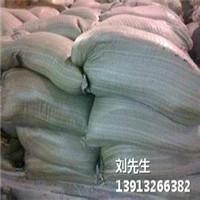 供應(yīng)昆山水泥施工造價(jià)