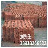 供應(yīng)昆山普通磚生產(chǎn)廠家