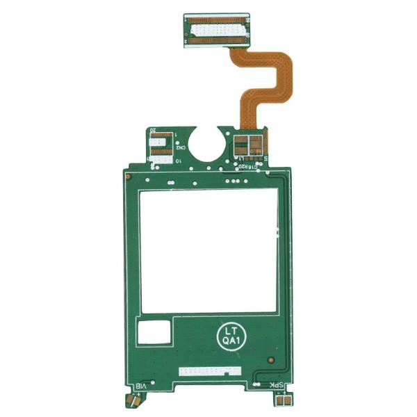 供應(yīng)河北邯鄲PCB電路板（廠）