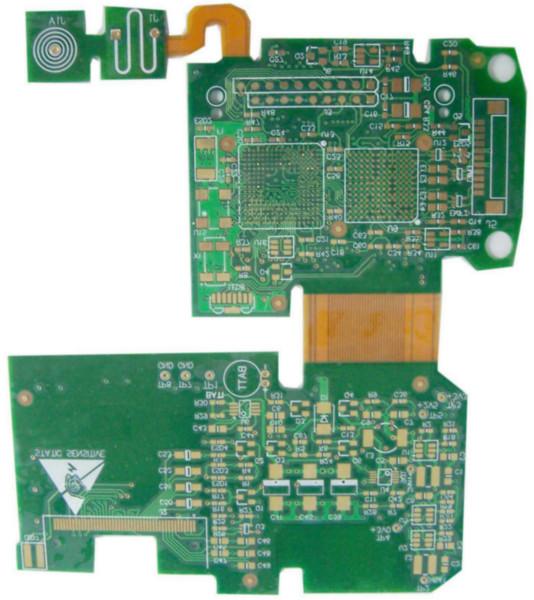 供應(yīng)河北邯鄲PCB電路板（廠）