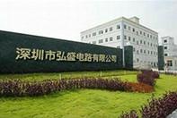 江西PCB電路板供應商
