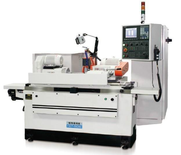 供應(yīng)河北滄州/泊頭外圓磨床價(jià)格/滄州泊頭外圓磨直銷(xiāo)，泊頭有數(shù)控外圓磨床嗎