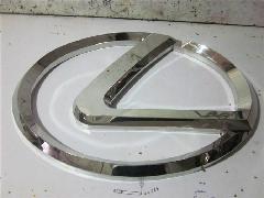 重慶批量做汽車(chē)標(biāo)識(shí)圖片